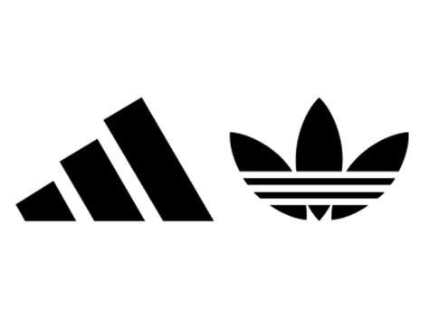 Adidas official site Indonesia